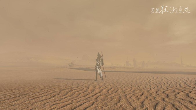 Golang中有必要实现Async/Await吗?