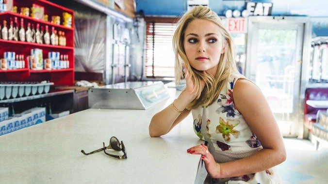 什么才是真正的爱情？